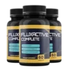 Fluxactive (Prostate Wellness Formula)