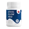 Steel Flow Pro – Support for a Healthy Prostate