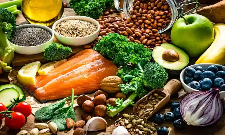 Avocados and Weight Loss