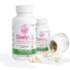 Ozelyt CS 20b, Women’s Probiotic
