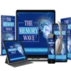 The Memory Wave – Digital Audio Program Designed To Support Memory