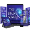 The Brain Song – Brainwaves For A Sharper, Healthier Mind