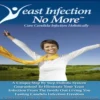 Yeast Infection No More