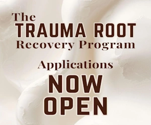 Trauma Root Recovery Program