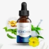 Echoxen – Hearing Health Supplement Echoxen – Hearing Health Supplement