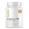 Brain C-13 – Brain Support Supplement