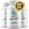 Meta Trim – Weight Management Supplement