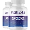 Visi Flora – 22-in-1 Vision-Essential Formula