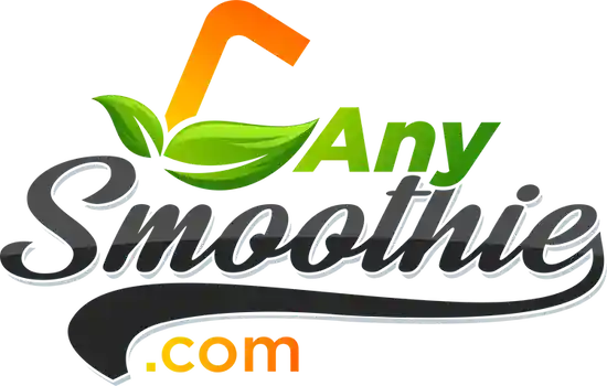 Any Smoothie