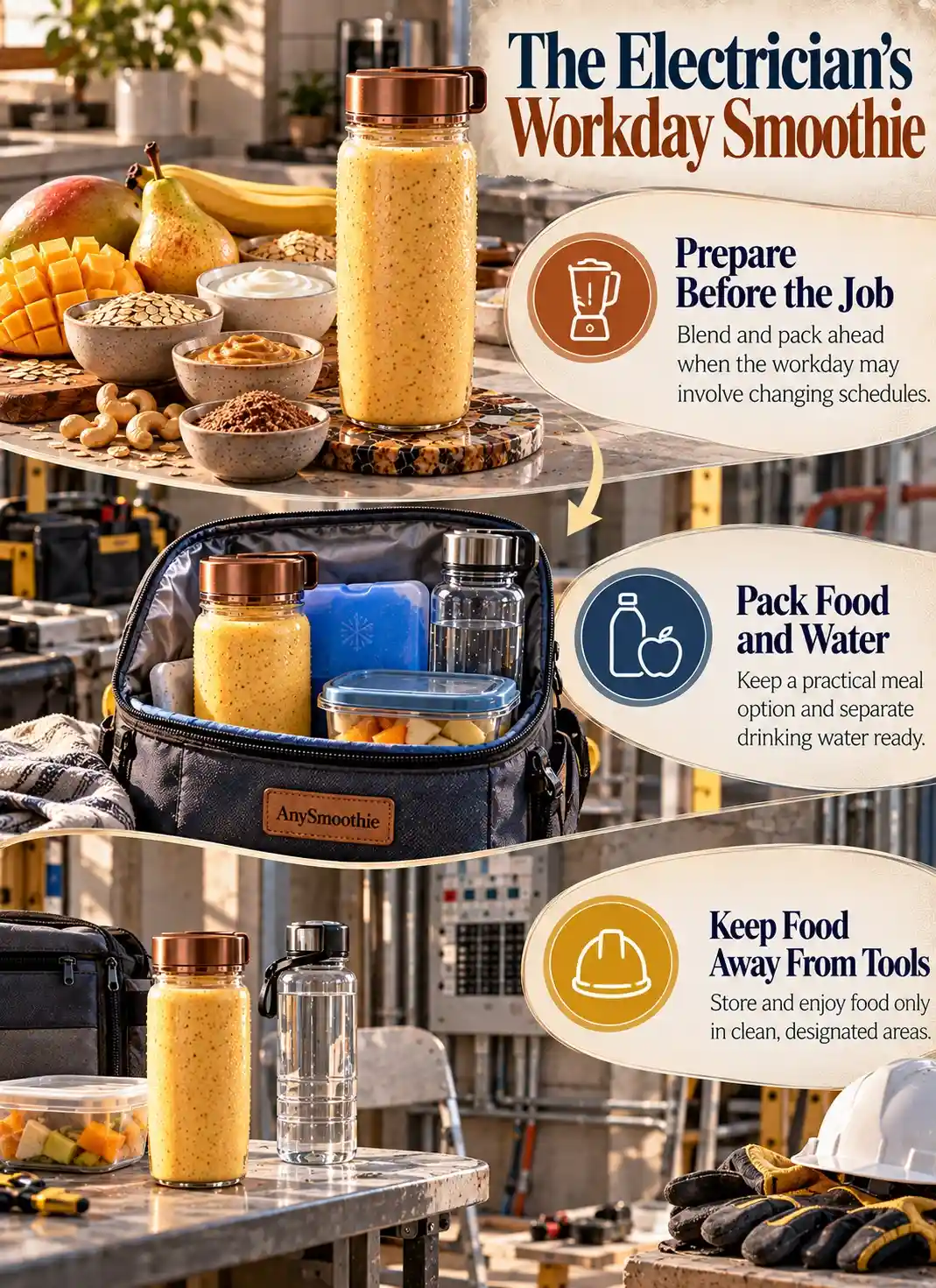 smoothies-for-electricians-anysmoothie-infographic